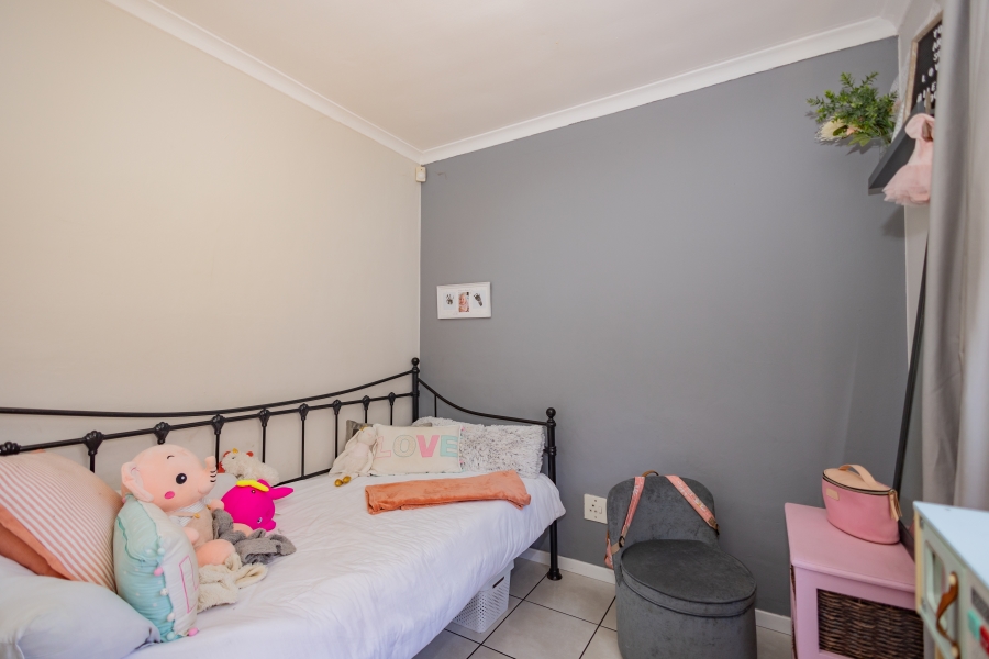 3 Bedroom Property for Sale in Amandelsig Western Cape
